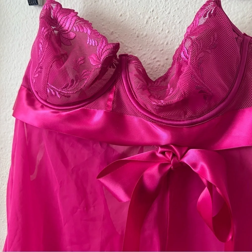 Victorias Secret victoria’s secret